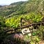 Pietrantica - Affittacamere con giardino NUOVA APERTURA a Trebiano -CITR