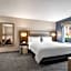 HOLIDAY INN EXPRESS MEADVILLE By IHG