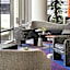 Courtyard by Marriott Los Angeles L.A. LIVE