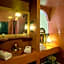 Ryad Watier & SPA