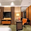 Pullman Dongguan Changan