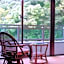 Tosaryu Onsen Sanyoso Ryokan