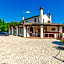 Villa Ca' Viola Rimini