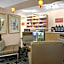 TownePlace Suites by Marriott Wichita East