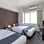 Tabist Hotel Arflex Tokuyama Station