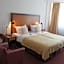 Cityhotel Amadeus