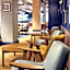 ibis Styles Kraków Centrum