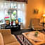 Cambie Lodge