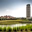 Toscana Piazza by Toscana Valley