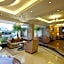 Boudl Kuwait Al Fahahil