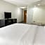 OYO Townhouse Jackson - Ridgeland