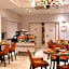 Hotel Vaneau Saint Germain