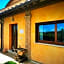Dolce Farnetta en-Suite Spa & Yoga
