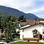 Hotel Gasthof Kreuz