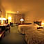 Skypark Hotel