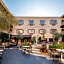 Ayres Hotel Costa Mesa/Newport Beach