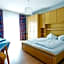 Strandhotel Pichler