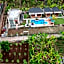 Villa Umah Didua