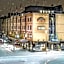 Arctic City Hotel