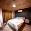 Cirali Hotel