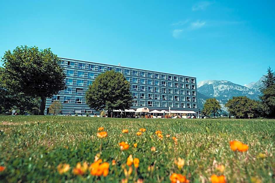Hotel Vatel 4* Superior
