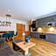Aparthotel Lerch