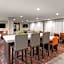 La Quinta Inn & Suites by Wyndham Austin Round Rock
