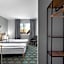 Best Western Hotel Bollnas