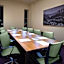 Hilton Garden Inn Monterrey Airport