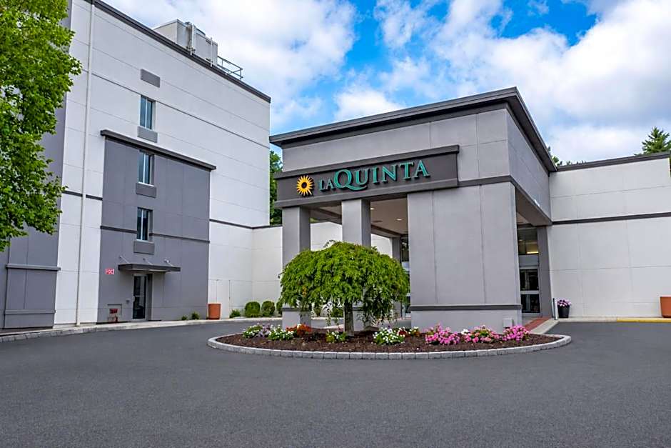 La Quinta Inn & Suites by Wyndham Danbury