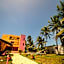 Hotel Flamingos Inn