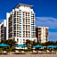 Marriott's Oceana Palms
