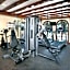 WorldMark Clear Lake