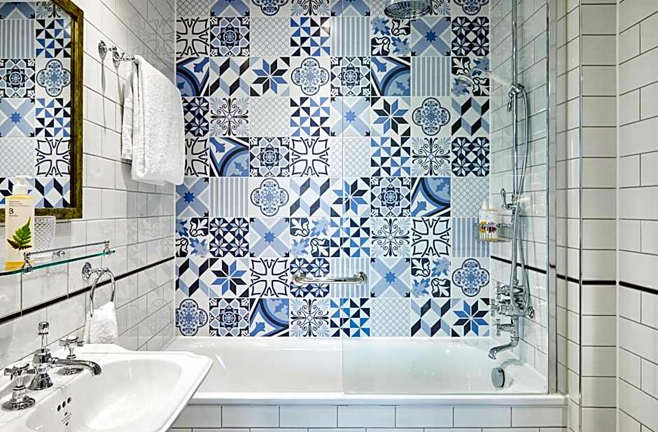 Hotel Indigo Stratford Upon Avon By IHG