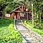 Sun Moon Lake Youth Activity Center Hostel