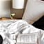 The Old Woolstore Apartment Hotel