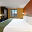 Quality Inn JFK Airport Rockaway Blvd