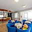 Hotel Palladio B&B