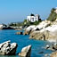 Hotel Cristallo