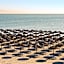 African Beach Hotel-Residence
