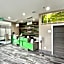 Quality Inn & Suites Elgin