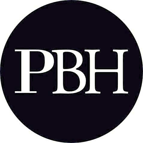 Planet Hotels BLUE - Adults Only 16 years