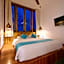 Echoland Boutique Bed And Breakfast