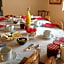 Le Domaine Saint Jean