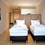 TT Aparthotel Neuhofen
