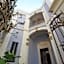 Barone Liberty Boutique Hotel & Spa