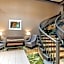 Quality Suites Sherman