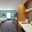 Home2 Suites By Hilton Vicksburg, Ms