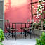 Nenè-Il Vicolo Apartments and Rooms