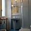 Family Hotel Balbi